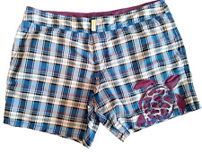 Vilebrequin stretch swim