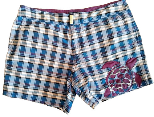 Vilebrequin stretch swim
