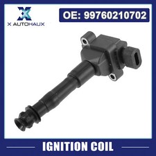 Car Ignition Coil 99760210702