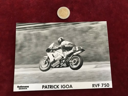 Motorcycle photograph racing - photograph,