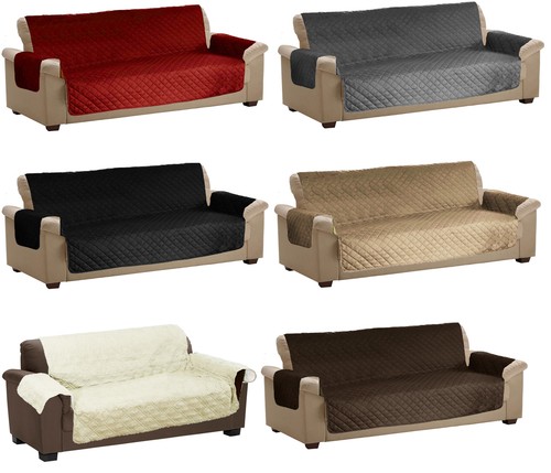 Luxury sofa seat arm - luxury, chair