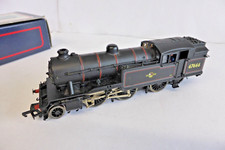 OO Gauge Bachmann 31-604 V1/3