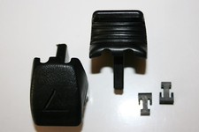 GENUINE PORSCHE 911 924 944
