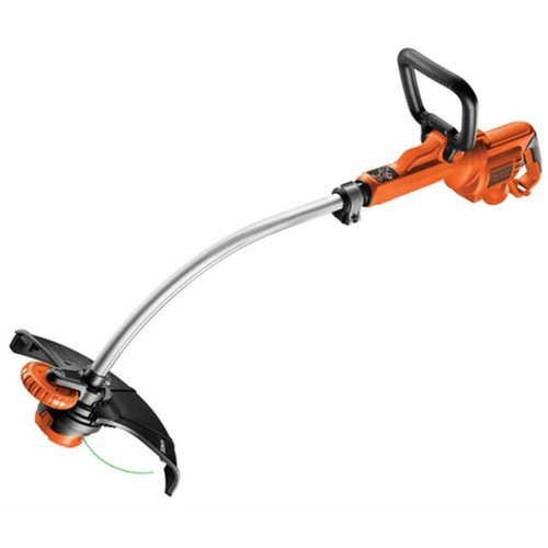 Black decker gl7033 grass - &,