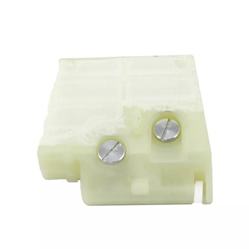 Air filter cleaner fits - air,