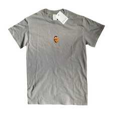 Actual Fact Frank Ocean