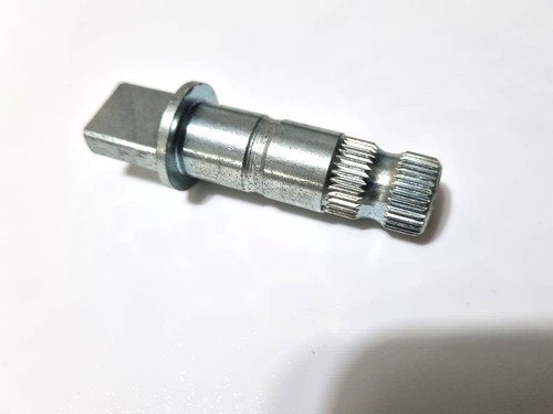 Nos suzuki dr100 gp100 rg80 - dr100,