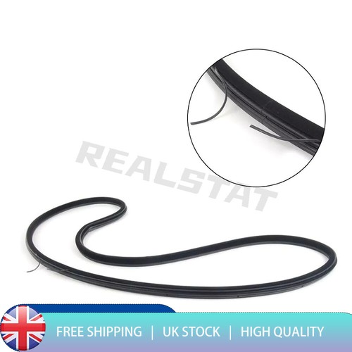 For bmw series f10 - 5-series, f18