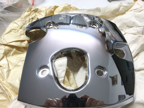 Genuine kawasaki vn900 - genuine, vulcan