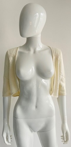 Coast women cream wool - coast,