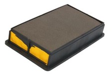 Fits SF PA8008 Air filter DE