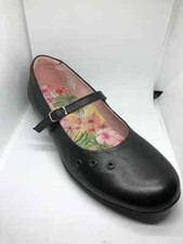 Petasil Elda - Girls Black