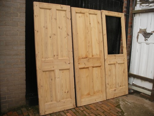 Reclaimed edwardian 1920s 4 - or,
