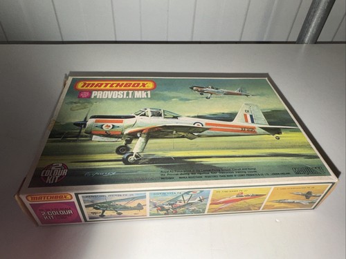 Bnib window box - window, 1:72