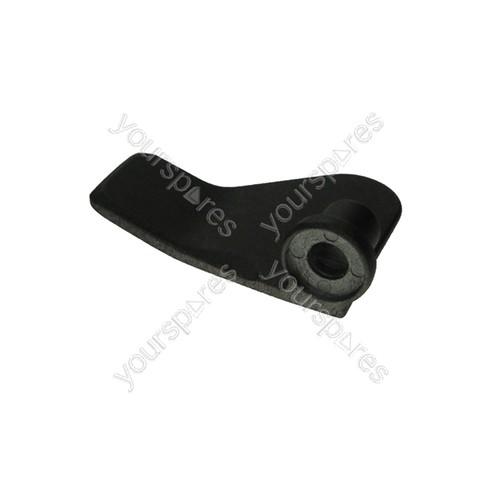 Kenwood bm450 kneader - kenwood,