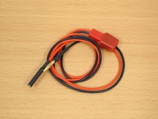 Walkera Part HM-Master CP-Z-23