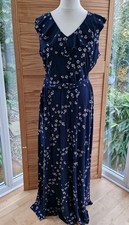 Phase Eight "Destiny" Navy