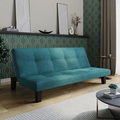 Belfast seater sofa - belfast,