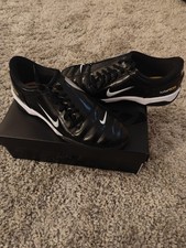 Nike Total 90 III SIZE 10 IN