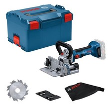 Bosch gff 18v biscuit - bosch, 18v-22