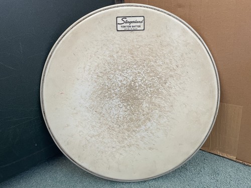 Slingerland vintage - slingerland, 13"