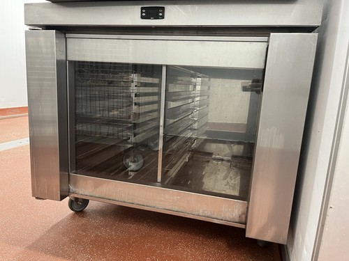 Eurofours fet m2t - eurofours, commercial