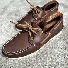 Mens Timberland UK 9 EU 43