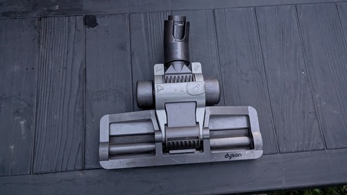 Dyson dc28c dc39 - dc28c, dc54