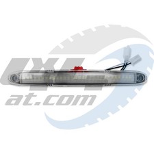 Interior LED Light For