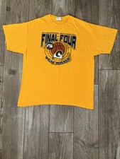 Lake Sportswear - 2011 NCAA