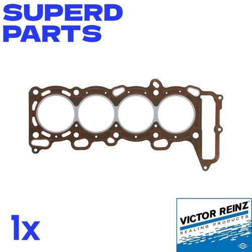 Reinz 27825 cylinder - 61-27825-00,