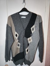 Marks and Spencer St Michael