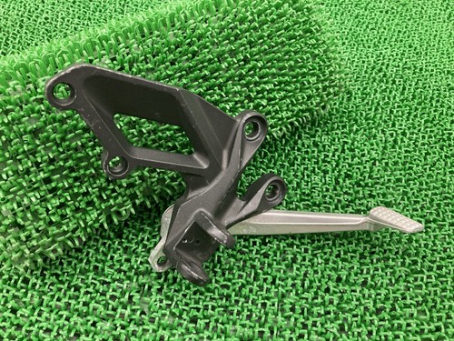 Genuine kawasaki 14r step - kawasaki, zx-14r