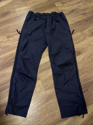 Paramo waterproof walking - paramo,