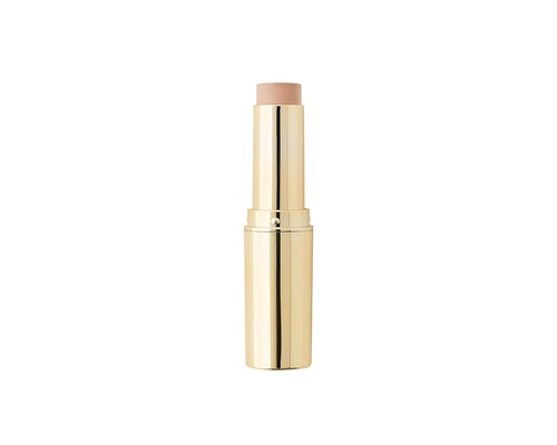 Jerome alexander magic - alexander,