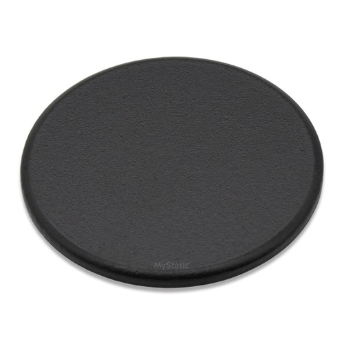 Domapp spdom0040100088 small - domapp,