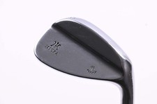 Miura Forged Series Gap Wedge / 50 Degree / Stiff Flex NS Pro Modus3 Tour 120