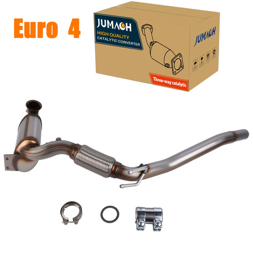 Diesel particulate filter dpf - particulate,