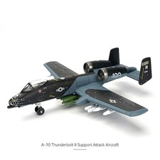 Fighter Jet Building Blocks