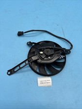 Yamaha R1 B3L 2CR left cooling