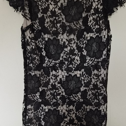 Dorothy perkins pippa dee - perkins,