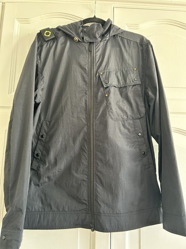 Bnwt strum cetane utility - strum,