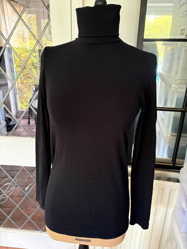 Wolford portland jumper - wolford,