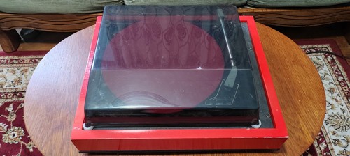 Garrard sp25 iii gc - iii, 3