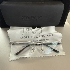Starck Eyes SH9901 Glasses Frames