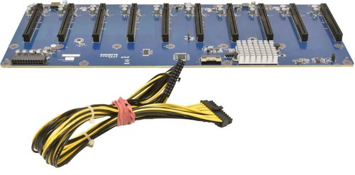 Gigabyte cpbg8a0 2oz rev - gigabyte,