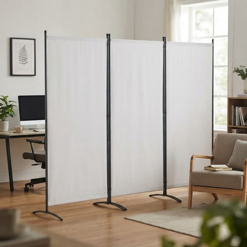 Portable 243x169 privacy - 243x169,