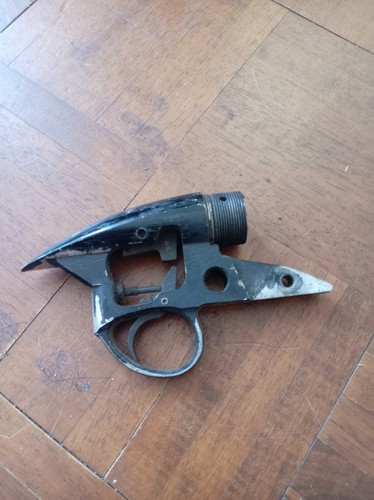 Bsa airsporter housing made - bsa,