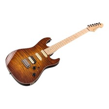 Patrick James Eggle "96" Drop