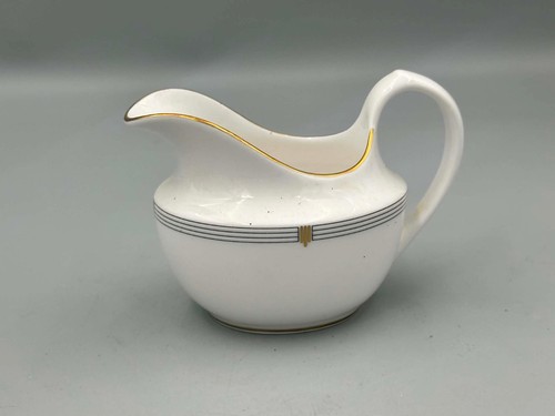 Spode opera 3 - opera, milk